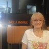 Patrizia profil fotoğrafı