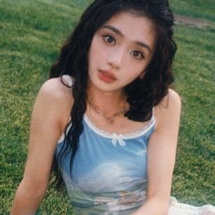 vitaeminTae's profile picture