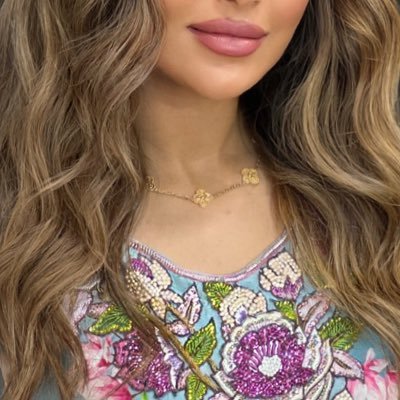 shamsa 🇦🇪❤️'s profile picture
