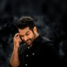 Murali krishna Beramala profil fotoğrafı