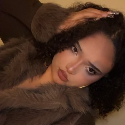 saaanml's profile picture