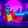 Βάλντεμαρ I's profile picture