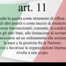 Paolo Z 🐻 🇮🇹 🇮🇹 🇮🇹 🧱 ⛔'s profile picture