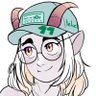Gigason's profile picture