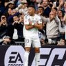 Profilbild von Ahmed Madrid
