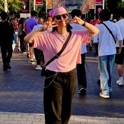 Toni's profile picture