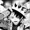 Profilbild von Rafael