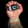 Pakistani 的头像