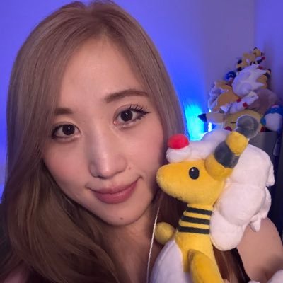Joanna | 연진 🪽's profile picture