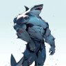 Фото профиля Paul Shark.IP ꧁IP꧂
