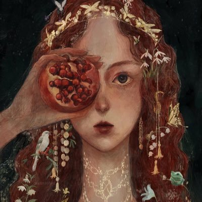 z.'s profile picture