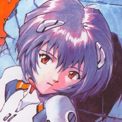 scarlettphntoms's profile picture