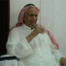 Фото профиля Majed Alsharif