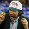 The Kevin Harlan Effect's profile picture