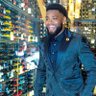 Renaissance man's profile picture