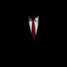Alfa Trader's profile picture