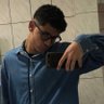 ka profil fotoğrafı