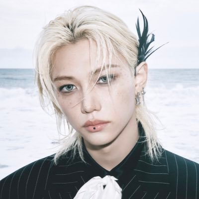 chlo ︎ 𓈒 ◌'s profile picture