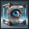 Фото профиля EyeQube