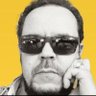 Profilbild von AbdellhElbch