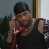 Shade Oguntade's profile picture