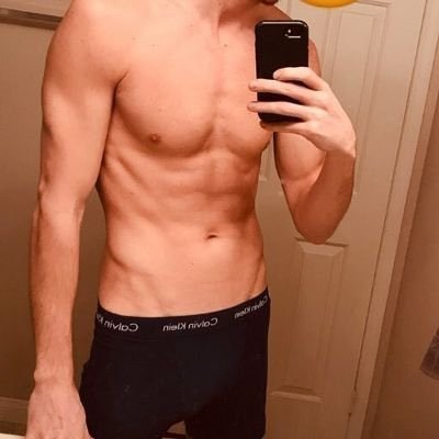 BigDickJeff8787's profile picture