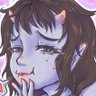 UsiChi's profile picture