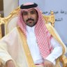 م.مطلق الغامدي's profile picture
