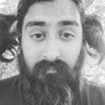 🇦🇫🇺🇸🇺🇲~|~!₩ profil fotoğrafı