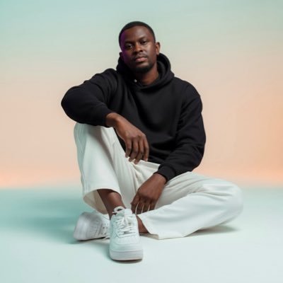 mistermadiagne's profile picture