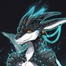 Kalyx Kyrian profil fotoğrafı