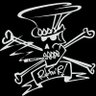 Guns N Rose's profile picture