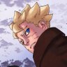 Profilbild von darwiniscrazzy3