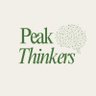 Peak Thinkers's profile picture