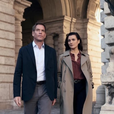 NCIS: Tony and Ziva Fans's profile picture
