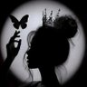 Faithmoyoo 🌺 profil fotoğrafı