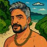 WTF's profile picture
