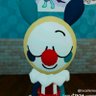 Profilbild von verycoolguy0101