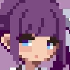 sesuji07's profile picture