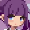 Profilbild von Sesuji/せすじ