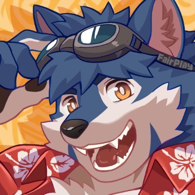 x_Kusunagi_x's profile picture