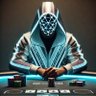 Фото профиля OnChainMind