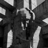 brutalism 的头像