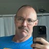 theagedreason's profile picture