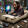 3NTH4LPY profil fotoğrafı