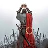 Profilbild von Rachid quest