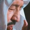 Profilbild von احب الدمام و بحرها