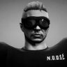 Namer_☈'s profile picture