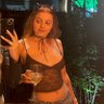 Profilbild von Ericat 🪩🤠🐊