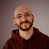 Erfan profil fotoğrafı